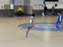 133119_170070383032687_6822754_o_170070383032687